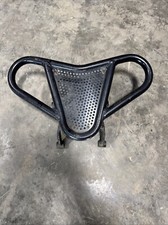 suzuki ltz 400 Front Bumper