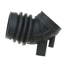 Tuyau D'Air Aspiration pour