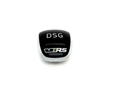 Original Skoda Fabia Octavia 4