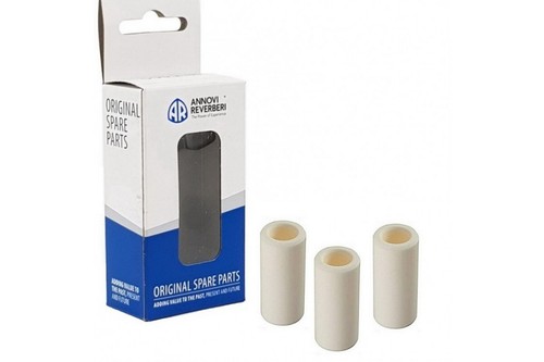 Kit pistons céramique 18 - kit,