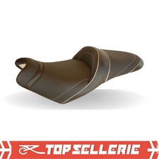 Selle Grand Confort COMPATIBLE