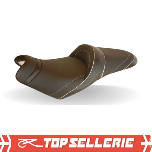 Selle grand confort - grand,