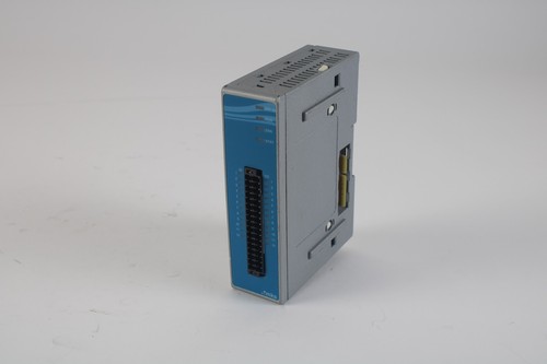 Mks digital input - digital, input-output