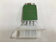 Résistance chauffage