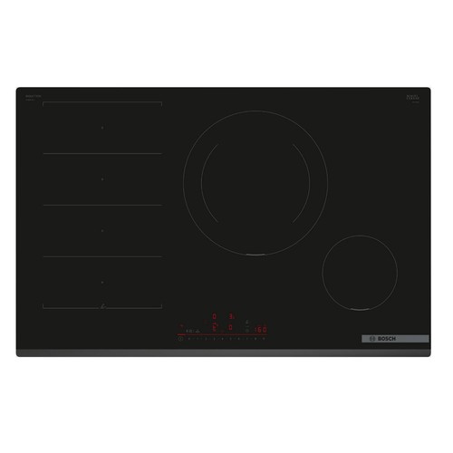 Bosch table cuisson - table, de
