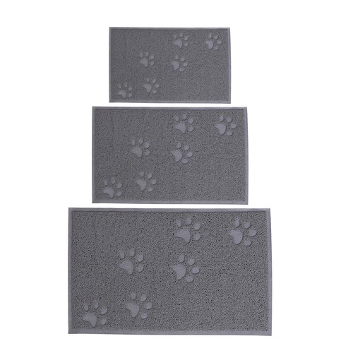 Lionto tapis toilette - de, chat