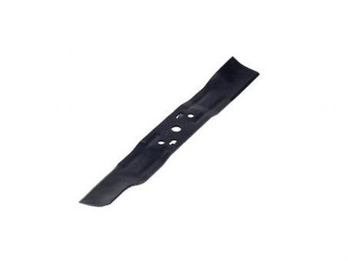 Lame De Découpe 459 Mm Pour