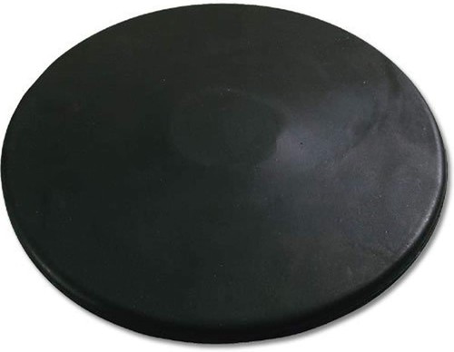 Sports practice black - 1.6k,
