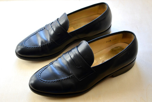 Chaussures mocassins homme - chaussures,
