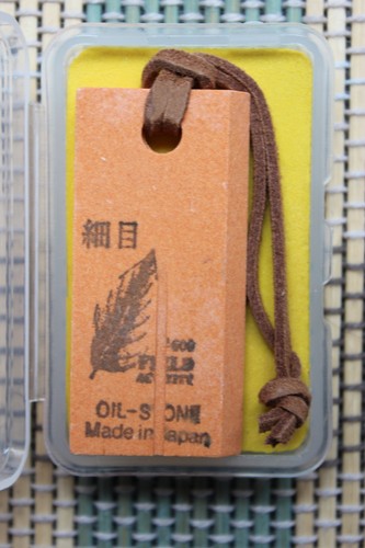 Suehiro couteaux de camping - de,