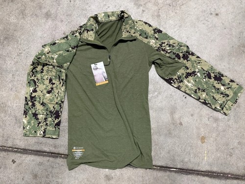Crye precision combat - precision, shirt