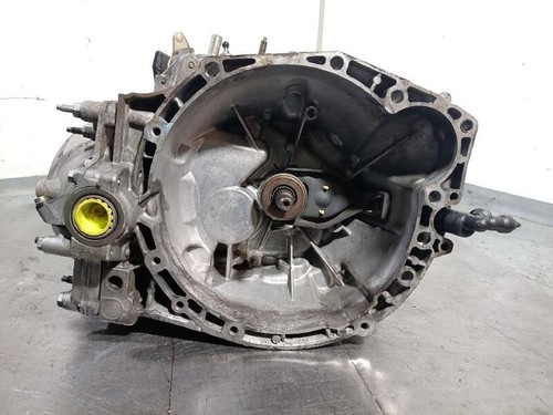 20mb16 boite vitesse peugeot - a,