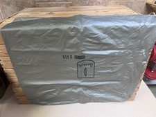 Housse Protection Originale Pour Agrandisseur Durst D659