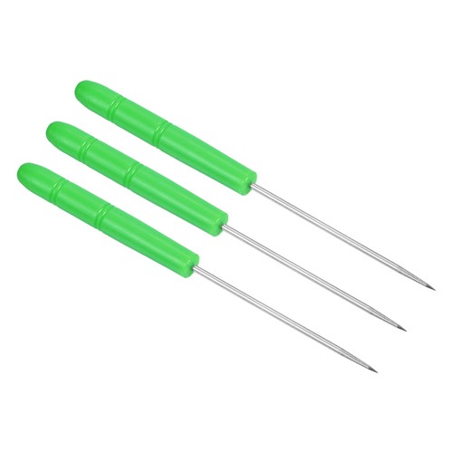 Badminton raquette cordage - raquette,