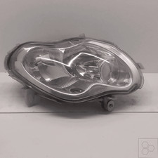 Projecteur Droite SMART SMART