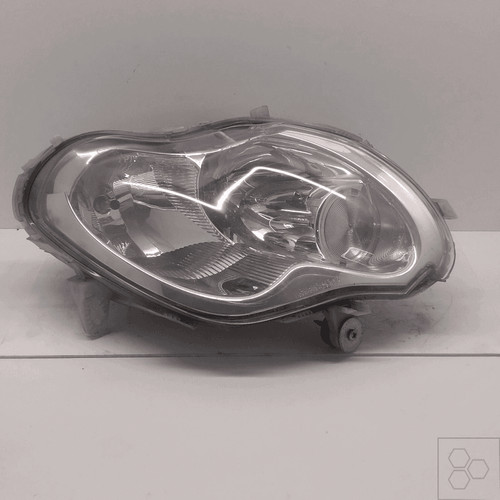 Projecteur droite smart - projecteur,
