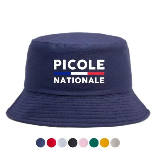 Summer picole nationale bob - picole,