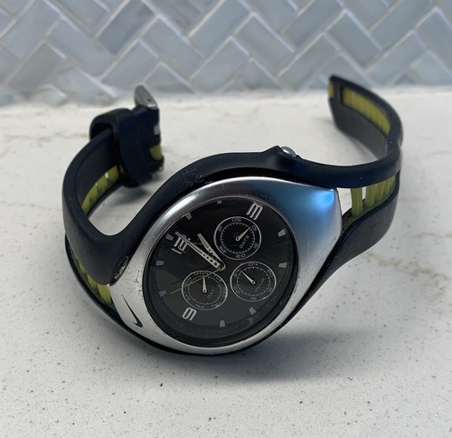 Nike triax swift - triax, very