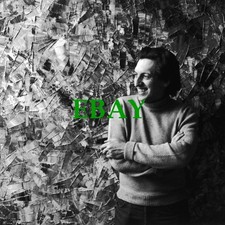 Photographie de JEAN-PAUL
