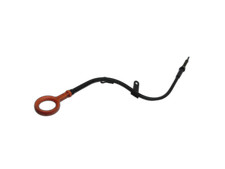 jaugeur Jauge de niveau Huile