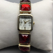 Charming Charlie Women 19mm