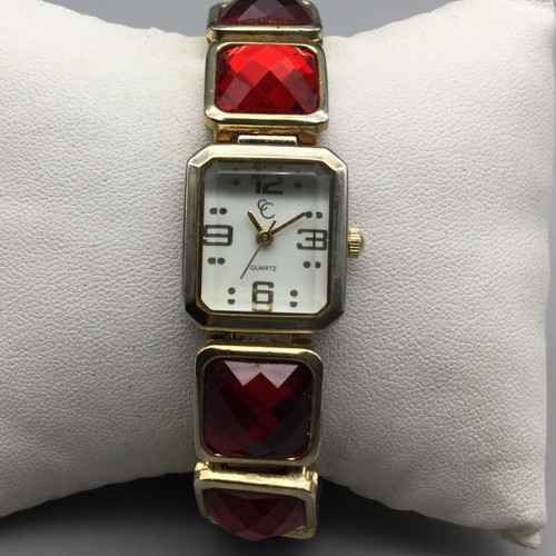Charming charlie women 19mm - charlie,