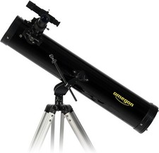 Pack télescope lunette - télescope,