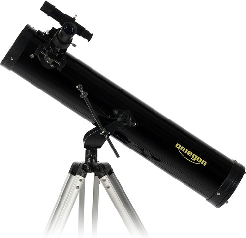 Pack télescope lunette - télescope,