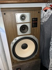 Tested & Working Technics