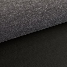 Rolf Simili-cuir - Ignifugé -