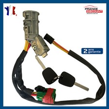 Neiman contacteur de