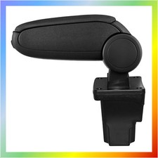 Accoudoir central seat leon - accoudoir,