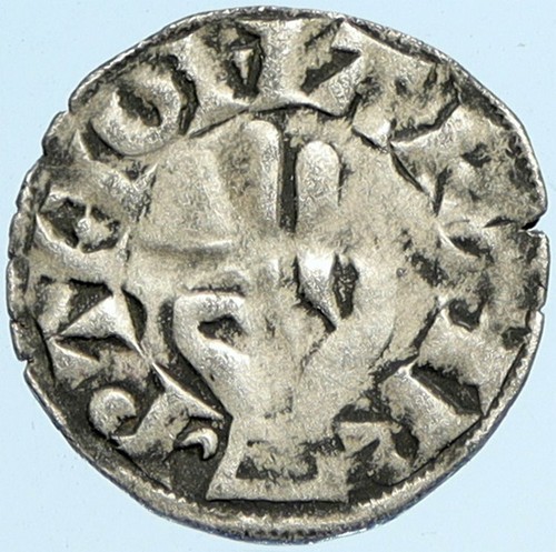 1200ad france archbishopric - 1200ad,