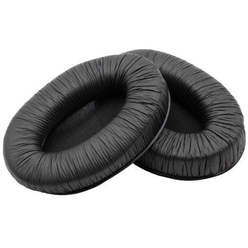 Coussinets oreille pour - d'oreille,