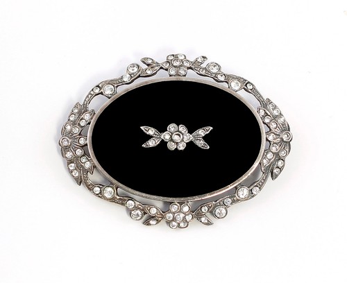 9901541 925 argent - 9901541, art