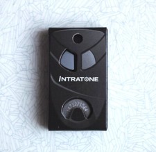 Authentique télécommande - authentique,