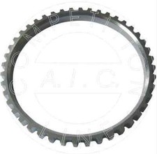 Anneau Palpeur ABS AV A.I.C