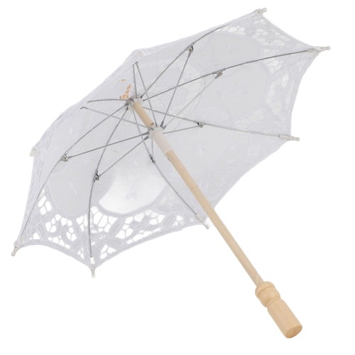 Parapluie mariage en - mariage,