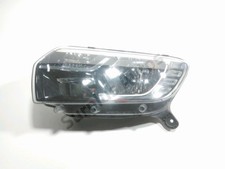 PHARE GAUCHE DACIA SANDERO 2 STEPWAY phase 2 (02/2017) / NE 224220