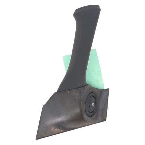 Interrupteur leve vitre - leve,