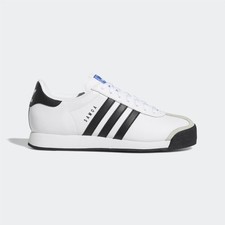 Adidas samoa hommes blanc - adidas,