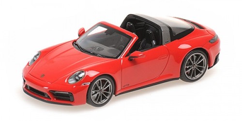 410061060 porsche 911 - porsche,