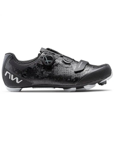 Northwave razer chaussures - northwave,