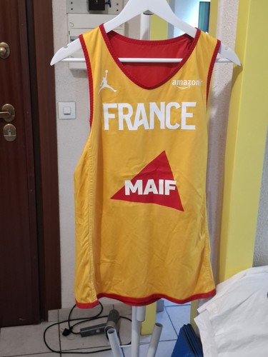 Jordan maillot basketball - jordan, de