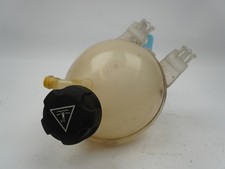 Vase expansion occasion CITROEN C3 PICASSO Phase 2 - 1.6 HDI 90ch -
