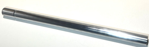 Tube fourche honda 750 - tube, de