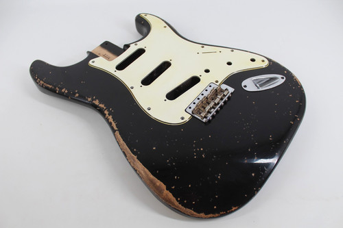MJT OfficialCustom Vintage