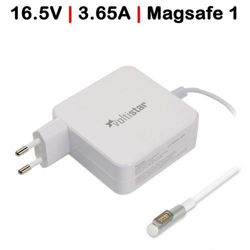Chargeur pour ordinateur - chargeur,