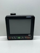 Hondex HE-881 Sondeur Échos T