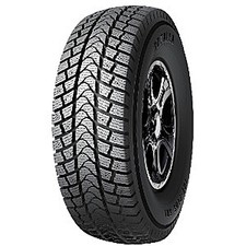ROTALLA Pneu hiver 165 R 13 C TL 94/92Q ICE-PLUS SR1 8PR BSW M+S 3PMSF
